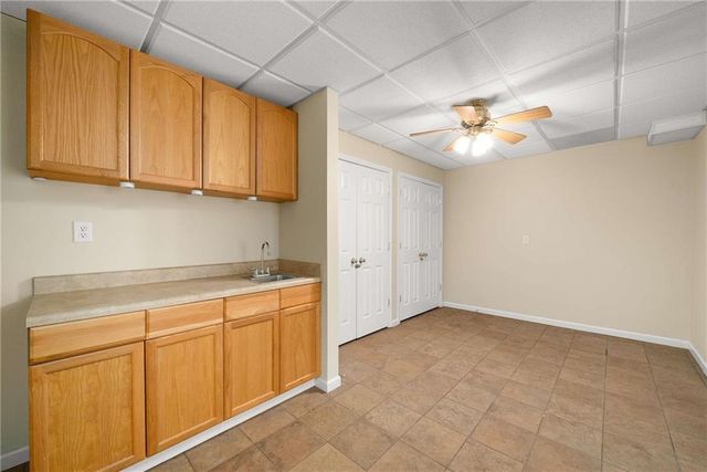 1832 Shores Ridge Court, Suwanee, GA 30024