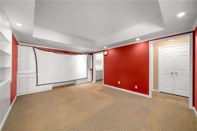 1832 Shores Ridge Court, Suwanee, GA 30024