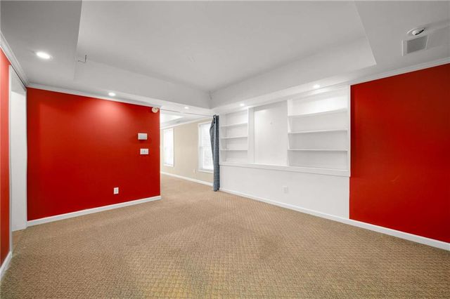 1832 Shores Ridge Court, Suwanee, GA 30024