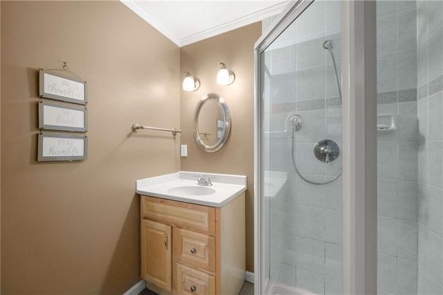 1832 Shores Ridge Court, Suwanee, GA 30024