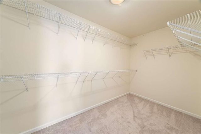 1832 Shores Ridge Court, Suwanee, GA 30024