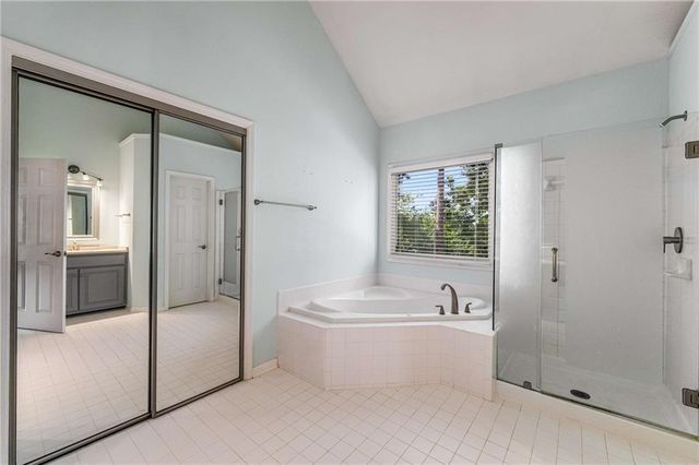 1832 Shores Ridge Court, Suwanee, GA 30024