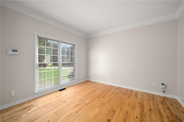 1832 Shores Ridge Court, Suwanee, GA 30024