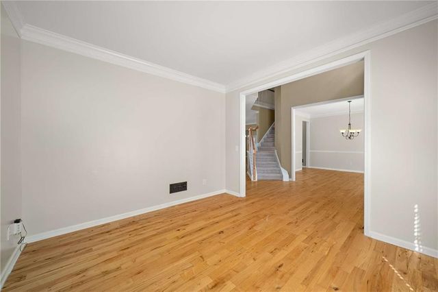 1832 Shores Ridge Court, Suwanee, GA 30024