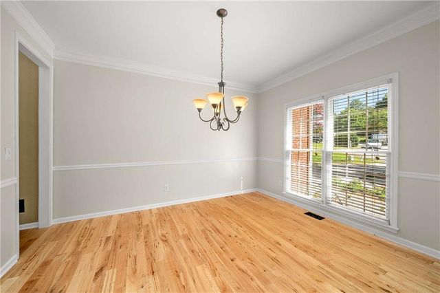 1832 Shores Ridge Court, Suwanee, GA 30024