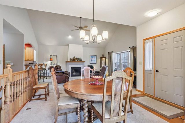 N28W6646 Alyce STREET, Cedarburg, WI 53012
