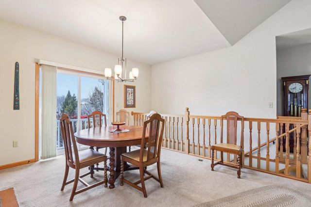 N28W6646 Alyce STREET, Cedarburg, WI 53012