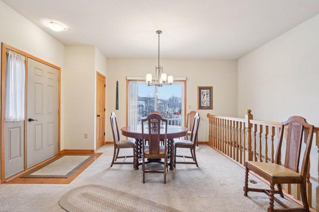 N28W6646 Alyce STREET, Cedarburg, WI 53012