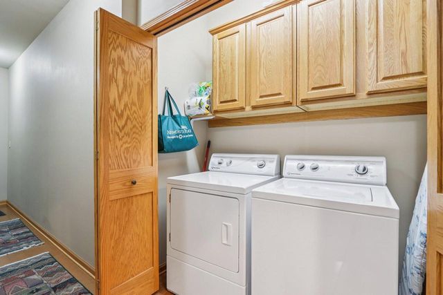 N28W6646 Alyce STREET, Cedarburg, WI 53012