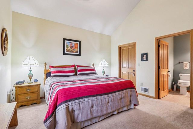 N28W6646 Alyce STREET, Cedarburg, WI 53012