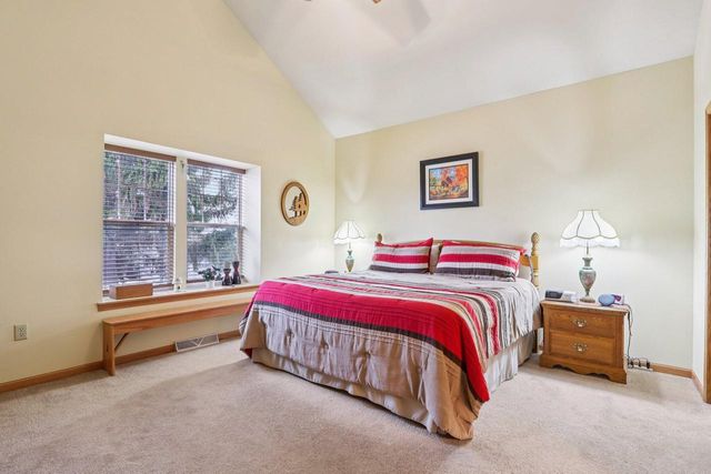 N28W6646 Alyce STREET, Cedarburg, WI 53012