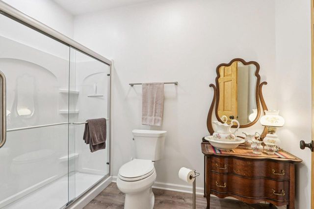 N28W6646 Alyce STREET, Cedarburg, WI 53012