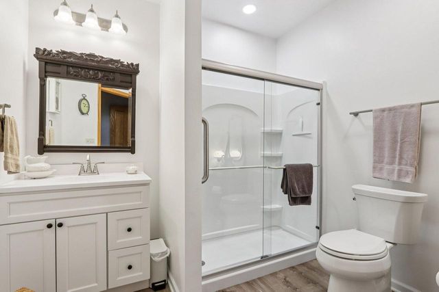 N28W6646 Alyce STREET, Cedarburg, WI 53012