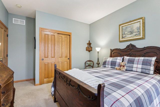 N28W6646 Alyce STREET, Cedarburg, WI 53012