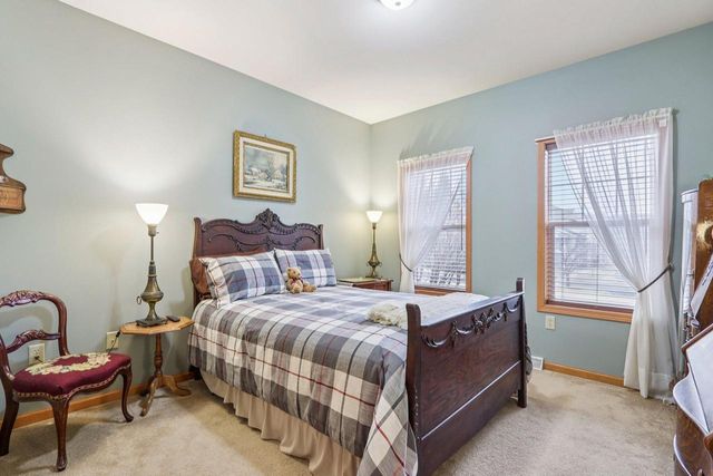 N28W6646 Alyce STREET, Cedarburg, WI 53012