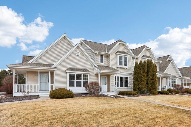 N28W6646 Alyce STREET, Cedarburg, WI 53012