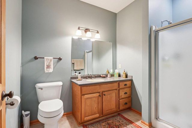 N28W6646 Alyce STREET, Cedarburg, WI 53012