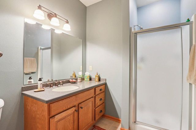 N28W6646 Alyce STREET, Cedarburg, WI 53012