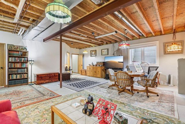 N28W6646 Alyce STREET, Cedarburg, WI 53012