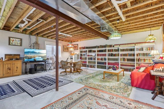 N28W6646 Alyce STREET, Cedarburg, WI 53012