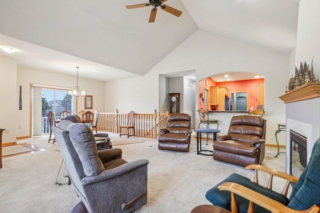 N28W6646 Alyce STREET, Cedarburg, WI 53012