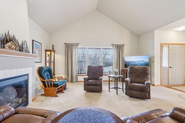 N28W6646 Alyce STREET, Cedarburg, WI 53012