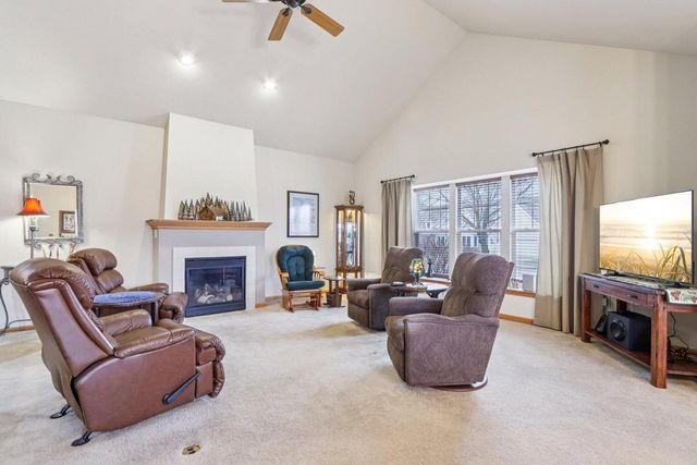 N28W6646 Alyce STREET, Cedarburg, WI 53012
