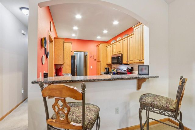 N28W6646 Alyce STREET, Cedarburg, WI 53012