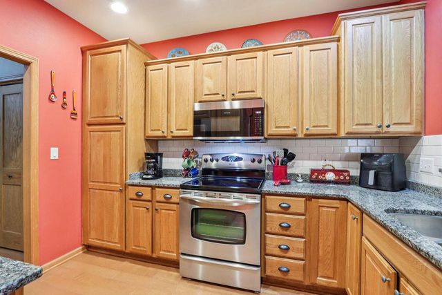 N28W6646 Alyce STREET, Cedarburg, WI 53012