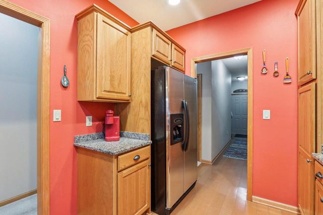 N28W6646 Alyce STREET, Cedarburg, WI 53012