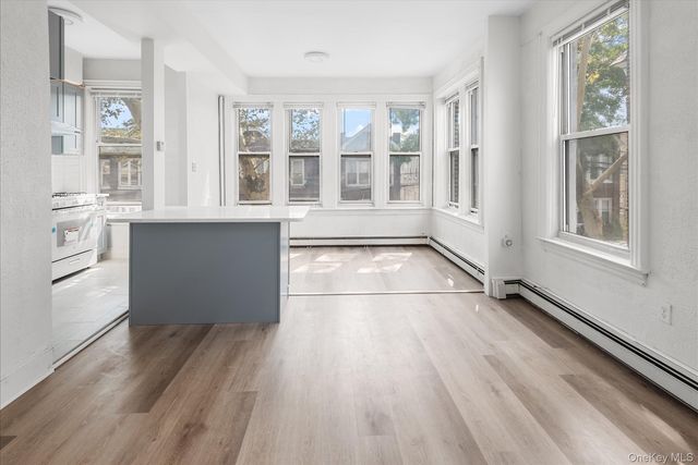 88-49 81st Avenue 2F, Glendale, NY 11385