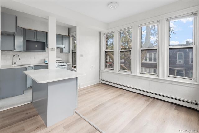 88-49 81st Avenue 2F, Glendale, NY 11385