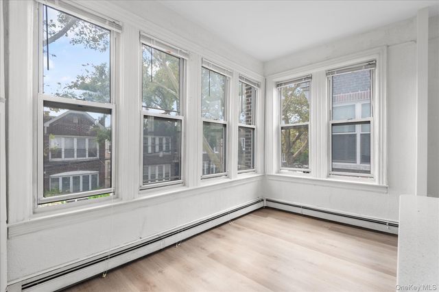 88-49 81st Avenue 2F, Glendale, NY 11385