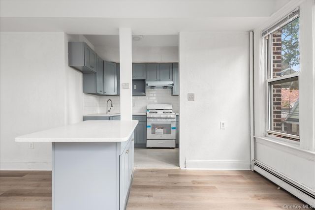 88-49 81st Avenue 2F, Glendale, NY 11385