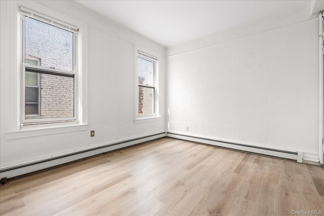 88-49 81st Avenue 2F, Glendale, NY 11385