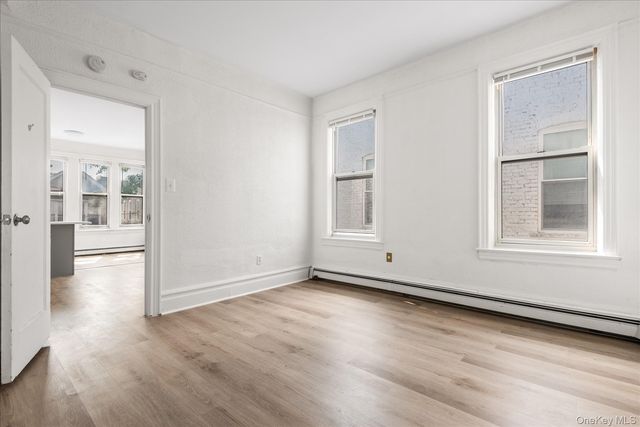 88-49 81st Avenue 2F, Glendale, NY 11385