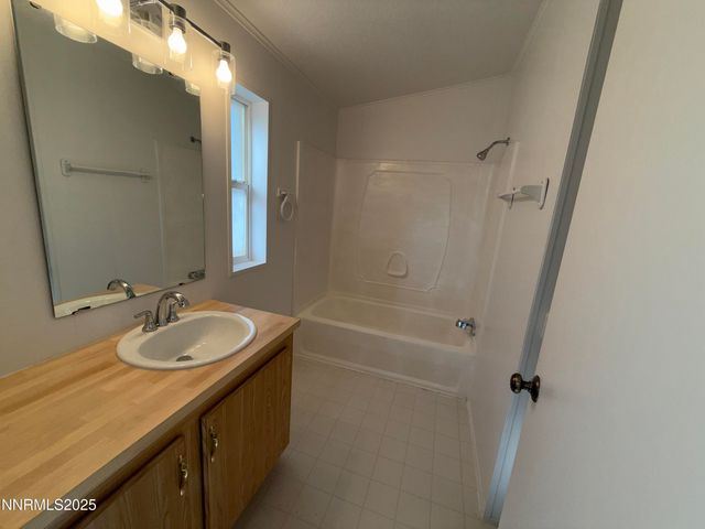 1166 Slate Road, Topaz Ranch Estates, NV 89444