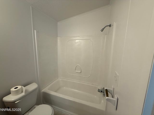 1166 Slate Road, Topaz Ranch Estates, NV 89444