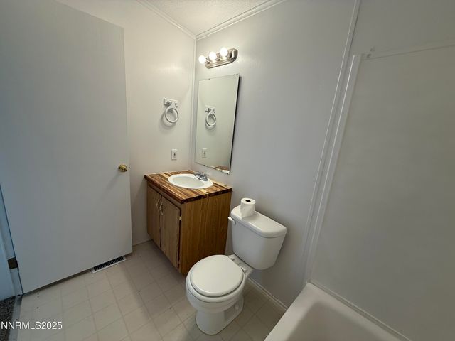 1166 Slate Road, Topaz Ranch Estates, NV 89444