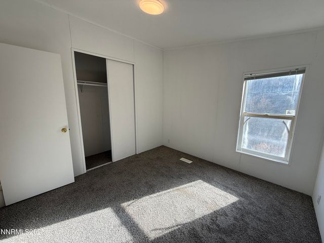 1166 Slate Road, Topaz Ranch Estates, NV 89444