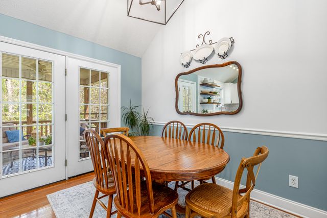 138 Elaine Drive, Flintstone, GA 30725