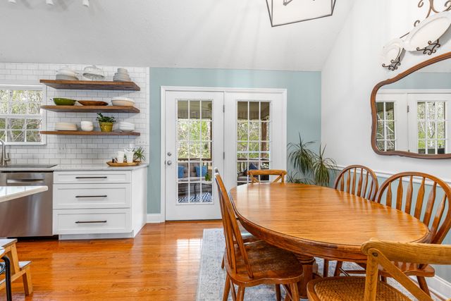 138 Elaine Drive, Flintstone, GA 30725