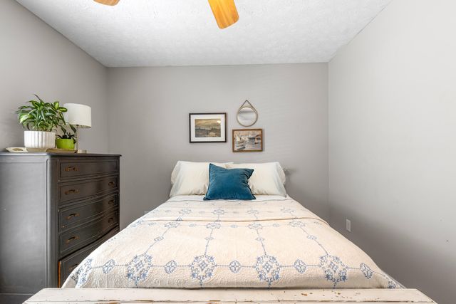138 Elaine Drive, Flintstone, GA 30725