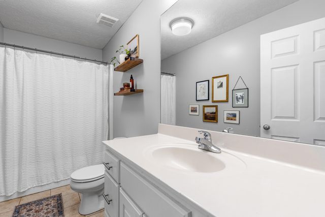 138 Elaine Drive, Flintstone, GA 30725