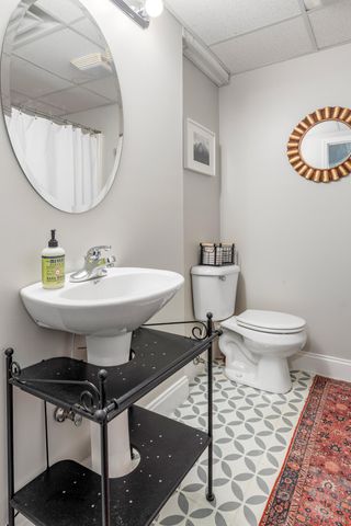 138 Elaine Drive, Flintstone, GA 30725