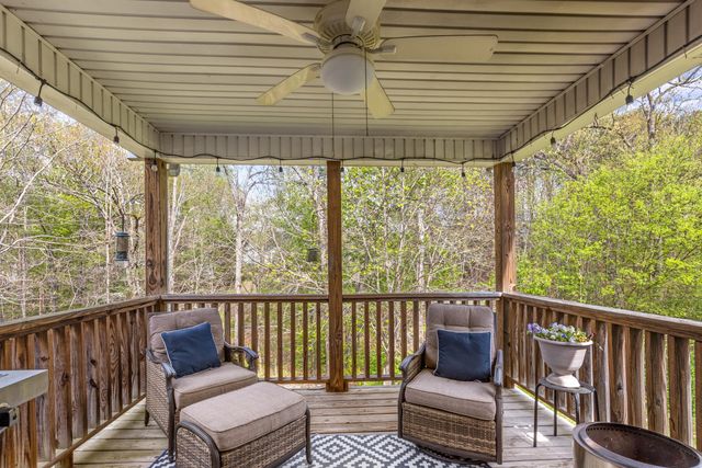 138 Elaine Drive, Flintstone, GA 30725