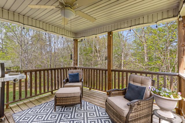 138 Elaine Drive, Flintstone, GA 30725
