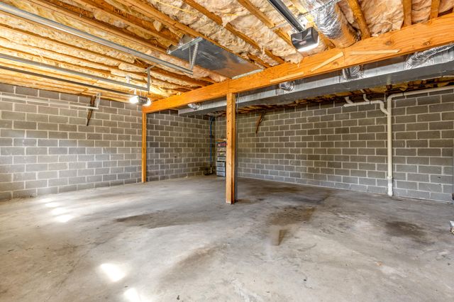 138 Elaine Drive, Flintstone, GA 30725