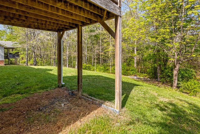138 Elaine Drive, Flintstone, GA 30725