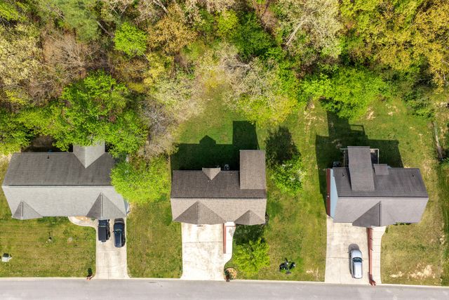 138 Elaine Drive, Flintstone, GA 30725